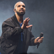 Image for article titled Man Arrested at Drake’s Mansion for Trespassing Claims the Rapper Is His Father